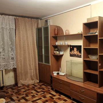 Івана та Юрія Лип вул. (Гайдара), 41