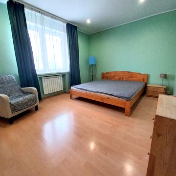 Вишняківська вул., 19/19