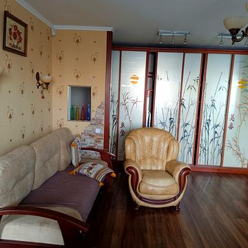 Теремківська вул., 11