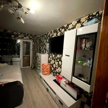 Київське вул., 84