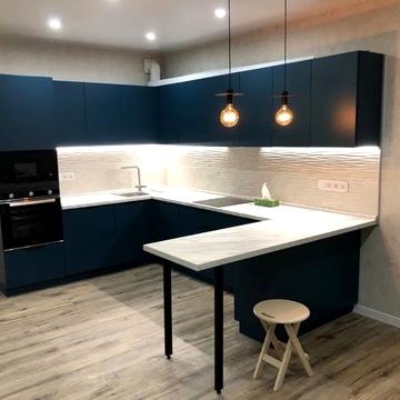 Митрополита Василя Липківського вул. (Урицького), 38