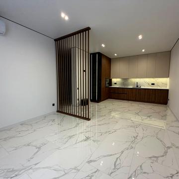 Вовчинецька вул., (Будинок)