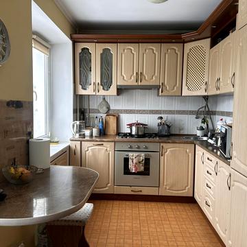 Ярослава Гашека вул., 15а