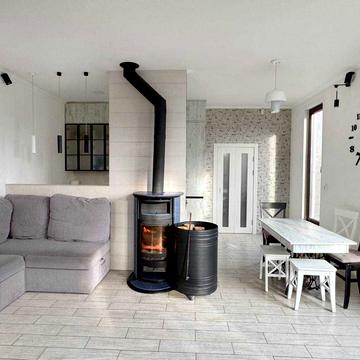 Богатирська вул.