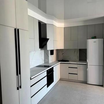 Вірменська вул., 8