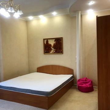 Берестейський просп. (Перемоги), 60