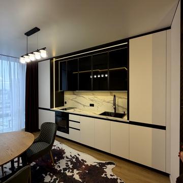 Ленкавського вул., 34 к10