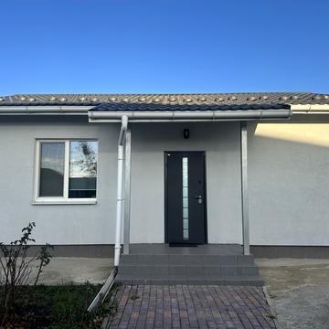 Козацька, 2а