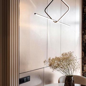 Собранецька вул., 160