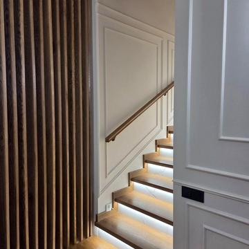 Кастуся Калиновского