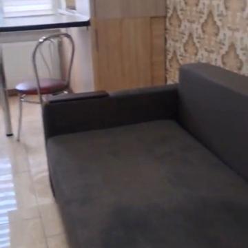 Шевченківський пров., 32