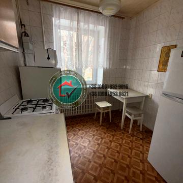 Чернишевська вул., 85