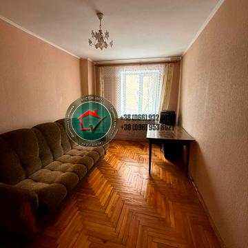 Чернишевська вул., 85