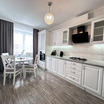 Івана Пулюя вул., 40, к. 2