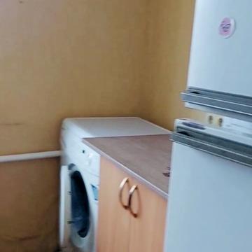 Андрія Малишка вул., 17