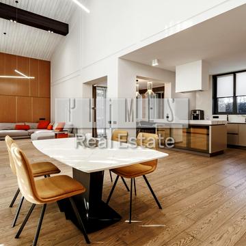 Берегова вул.