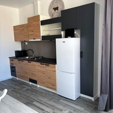 Олексія Вадатурського вул. (Маршала Малиновського), 53-А