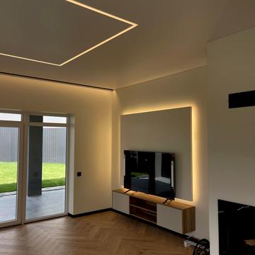 Виноградна вул.