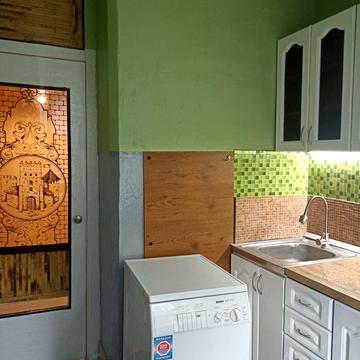 Володимира Великого вул. (Артема), 59а