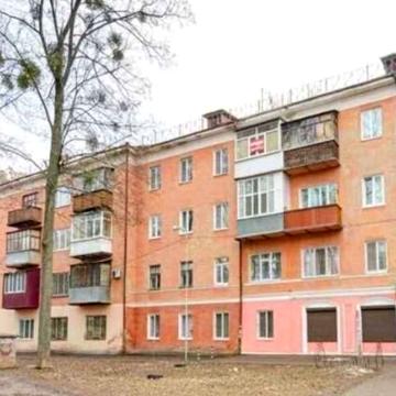 Шведська вул., 20а