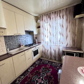 Вечірній бульв., 1