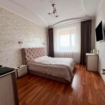 Герасима Кондратьєва вул. (Кірова), 160/6