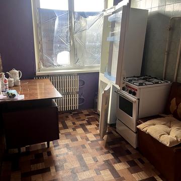 7 зарічний, 1