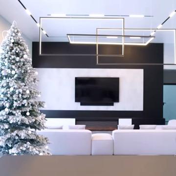 Молодіжна, 23