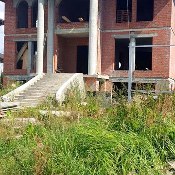 Василя Стуса вул.