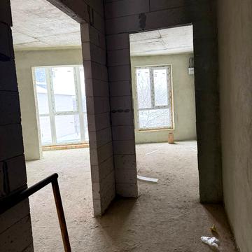 Ясна вул., 25