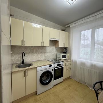 Чорноморська вул., 2а