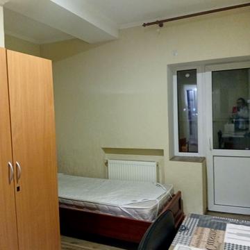 Борщагівська вул., 143-Б