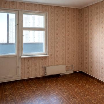 Олександра Мишуги вул., 3