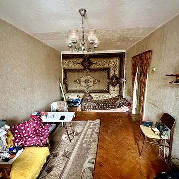 Карела Чапека вул. (Юліуса Фучика), 19