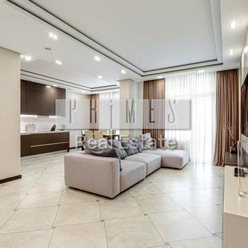 Андрія Верхогляда вул. (Михайла Драгомирова), 9