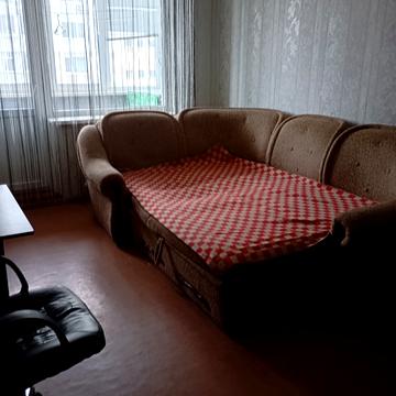 Чураївни вул., 9