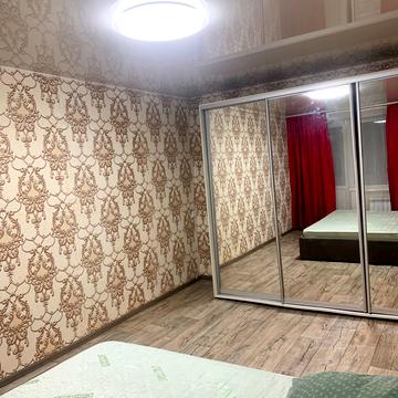 Сорочинська вул. (Ніколенка), 13