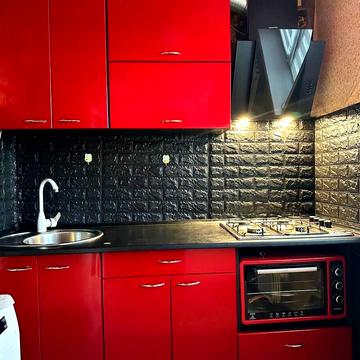 Сорочинська вул. (Ніколенка), 13