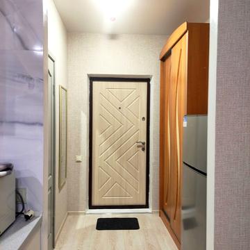 Профсоюзна вул., 9-А