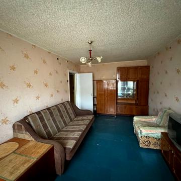 житловий масив Тополя-2 вул., 6