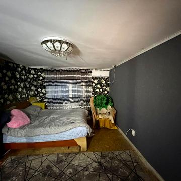 Ведмедівська вул. (Північнодвінська)