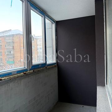 Повітряних Сил просп. (Повітрофлотський), 56-Г