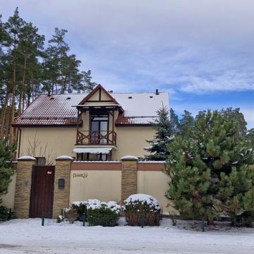 Патріотів вул.