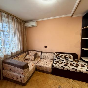 Копилівська вул., 10-А