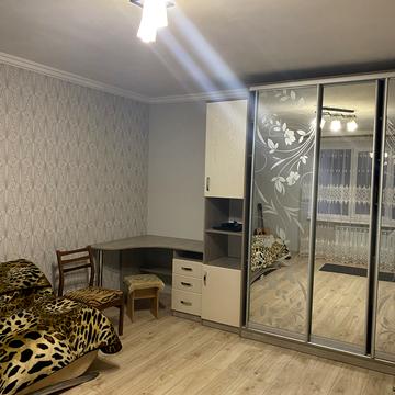 600-річчя вул., 9в