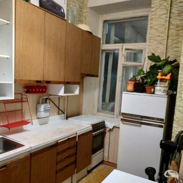 Антоновича вул. (Горького), 38-Б