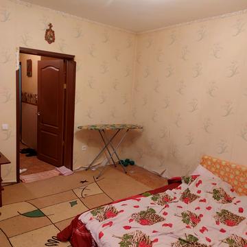 Хімічна вул., 6