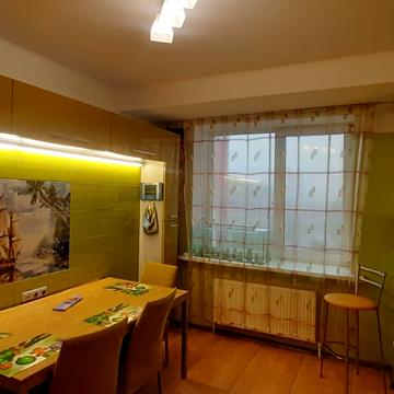 Євгена Чикаленка вул., 59з