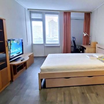 Олеся Гончара вул., 96