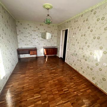 Фонтанська дорога вул., 7